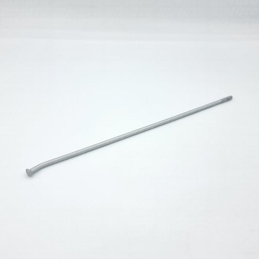 Raggio Ruota Anteriore 4.0X230 Beta Alp 4.0 (2007-2013) OEM 2725081000