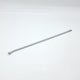 Raggio Ruota Anteriore 4.0X230 Beta Alp 4.0 (2007-2013) OEM 2725081000