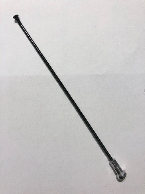 Raggio ruota anteriore Beta RR 2T / 4T - Xtrainer (2013-2026) OEM
