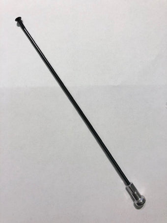 compare product Raggio ruota anteriore Beta RR 2T / 4T - Xtrainer (2013-2026) OEM