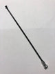Raggio ruota anteriore Beta RR 2T / 4T - Xtrainer (2013-2026) OEM
