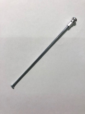 compare product Raggio ruota posteriore Beta RR 2T RR 4T 2013/2025