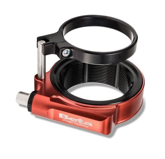 Shock absorber spring adjuster Beta RR 125/200/250/300 2T RR 350/390/430/480 4T 2019/2025