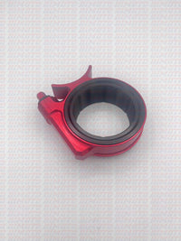 Registro molla ammortizzatore Beta RR 250/300 2T RR 350/390/430/480 4T 2006/2018