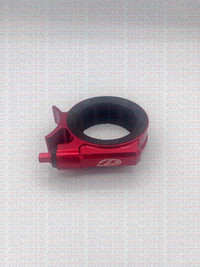Registro molla ammortizzatore Beta RR 250/300 2T RR 350/390/430/480 4T 2006/2018