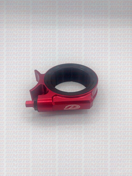 Shock spring adjuster Beta RR 250/300 2T RR 350/390/430/480 4T 2006/2018