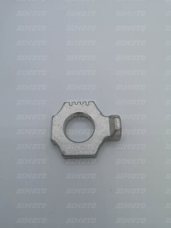 compare product Registro tendicatena destro Beta RR 125/200/250/300 2T 350/390/400/430/450/480/498/520/525 4T 2005/2022