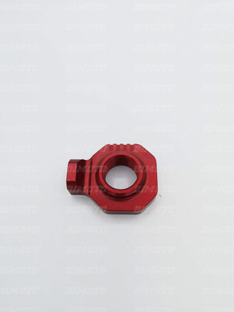 compare product Registro tendicatena sinistro Beta RR 125/200/250/300 2T 350/390/400/430/450/480/498/520/525 4T 2006/2021