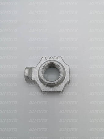 compare product Registro tendicatena sinistro Beta RR 125/200/250/300 2T 350/390/400/430/450/480/498/520/525 4T 2006/2025