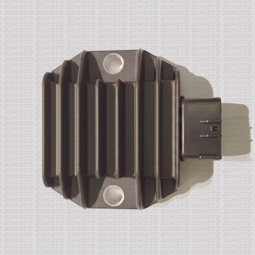 Regolatore Di Tensione RR 350 / 390 / 430 / 480 EFI 4T (2015-2026) OEM 031400253700