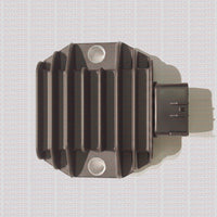 Regolatore Di Tensione RR 350 / 390 / 430 / 480 EFI 4T (2015-2026) OEM 031400253700