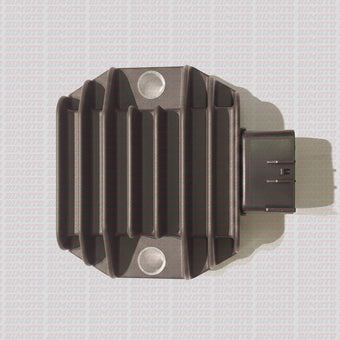 compare product Regolatore Di Tensione RR 350 / 390 / 430 / 480 EFI 4T (2015-2026) OEM 031400253700