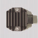 Regolatore Di Tensione RR 350 / 390 / 430 / 480 EFI 4T (2015-2026) OEM 031400253700