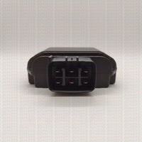 Regolatore Di Tensione RR 350 / 390 / 430 / 480 EFI 4T (2015-2026) OEM 031400253700