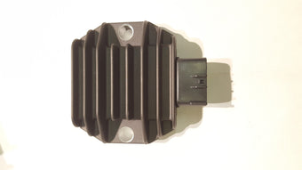 compare product Regolatore di tensione RR 350/390/430/480 EFI 4T 2015/2025