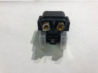 compare product Relais avviamento motore Beta RR 250/300 2T 350/390/400/430/450/480/498/520/525 4T 2005/2026