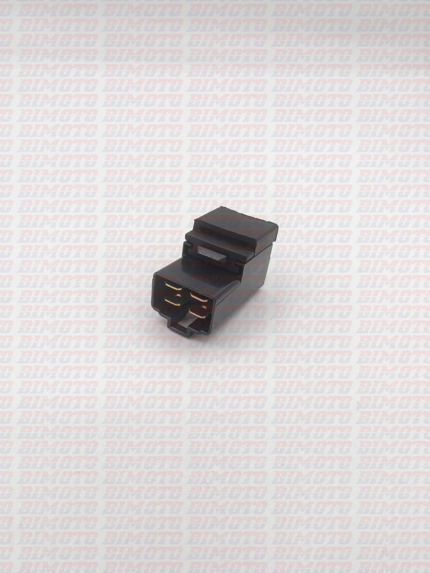 Relè Beta ALP X/4.0 - RR 125 LC/R 4T 2021/2025 - RX 450 4T - RR 350/390/430/480 2021/2025