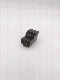 Relè Beta ALP X/4.0 - RR 125 LC/R 4T 2021/2025 - RX 450 4T - RR 350/390/430/480 2021/2025