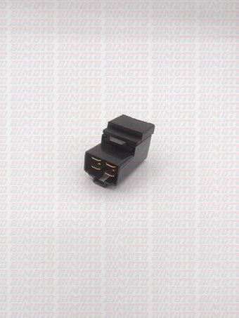 compare product Relè Beta ALP X/4.0 - RR 125 LC/R 4T 2021/2025 - RX 450 4T - RR 350/390/430/480 2021/2025