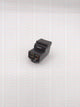 Relè Beta ALP X/4.0 - RR 125 LC/R 4T 2021/2025 - RX 450 4T - RR 350/390/430/480 2021/2025