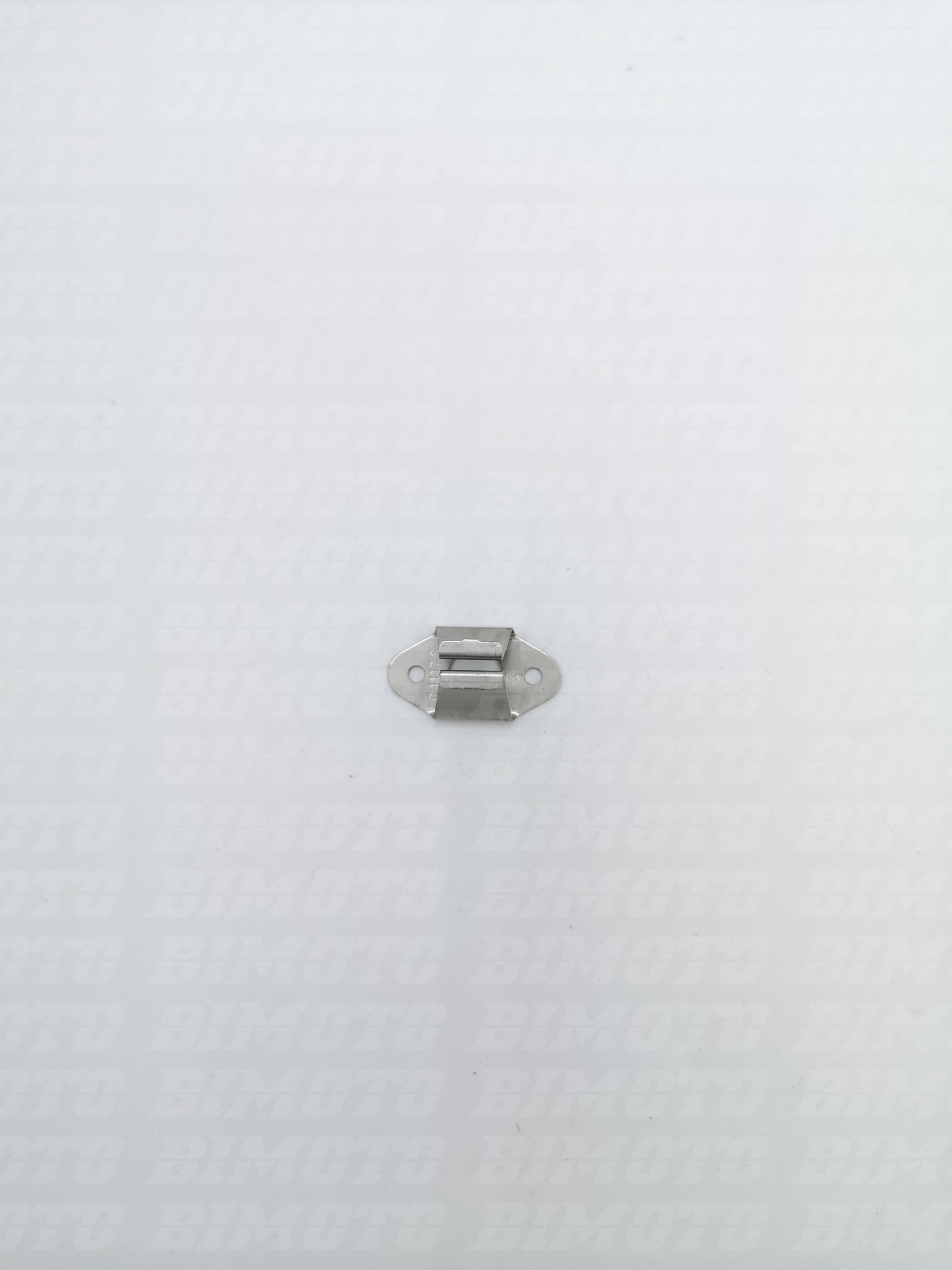 Ricettacolo Beta RR 125/200/250/300 2T 2016-2019 RR 350/390/430/480 4T 2016-2019