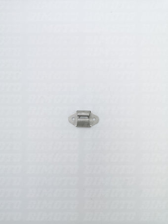 compare product Ricettacolo Beta RR 125/200/250/300 2T 2016-2019 RR 350/390/430/480 4T 2016-2019