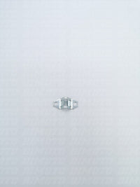 Ricettacolo coperchio scatola filtro Beta RR 250/300 2T 2013-2015 RR 350/390/400/430/450/480/498/520 4T 2010-2015