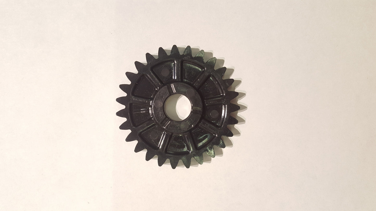 Rinvio ruota pompa olio RR 350/390/430/480 4T 2015/2019