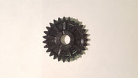 Rinvio ruota pompa olio RR 350/390/430/480 4T 2015/2019