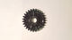 Rinvio ruota pompa olio RR 350/390/430/480 4T 2015/2019