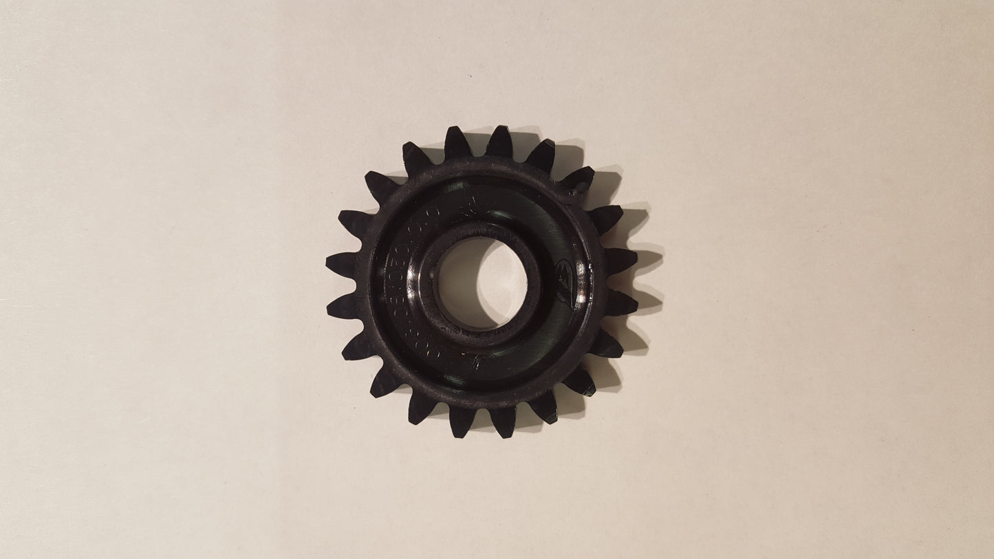 Rinvio ruota pompa olio RR 350/400/450/498/520 4T 2010/2014