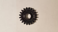 Rinvio ruota pompa olio RR 350/400/450/498/520 4T 2010/2014