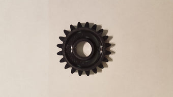 compare product Rinvio ruota pompa olio RR 350/400/450/498/520 4T 2010/2014