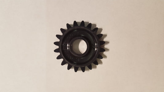 Rinvio ruota pompa olio RR 350/400/450/498/520 4T 2010/2014