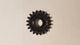 Rinvio ruota pompa olio RR 350/400/450/498/520 4T 2010/2014
