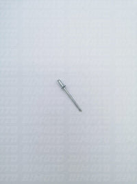 Rivetto a strappo Beta RR 250/300 2T 2013-2015 RR 350/390/400/430/450/480/498/520 4T 2010-2015