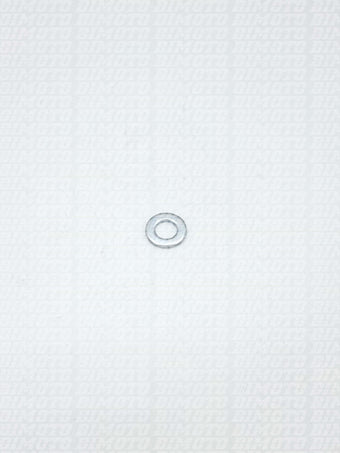 compare product RONDELLA 10.21.2