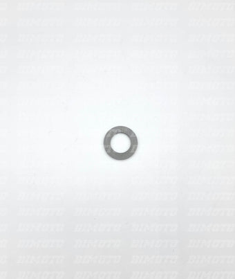 compare product Rondella 21,7.38.3 Beta RR 250/300 2T 2013-2024 RR 350/390/400/430/450/480/498/520 4T 2010-2024