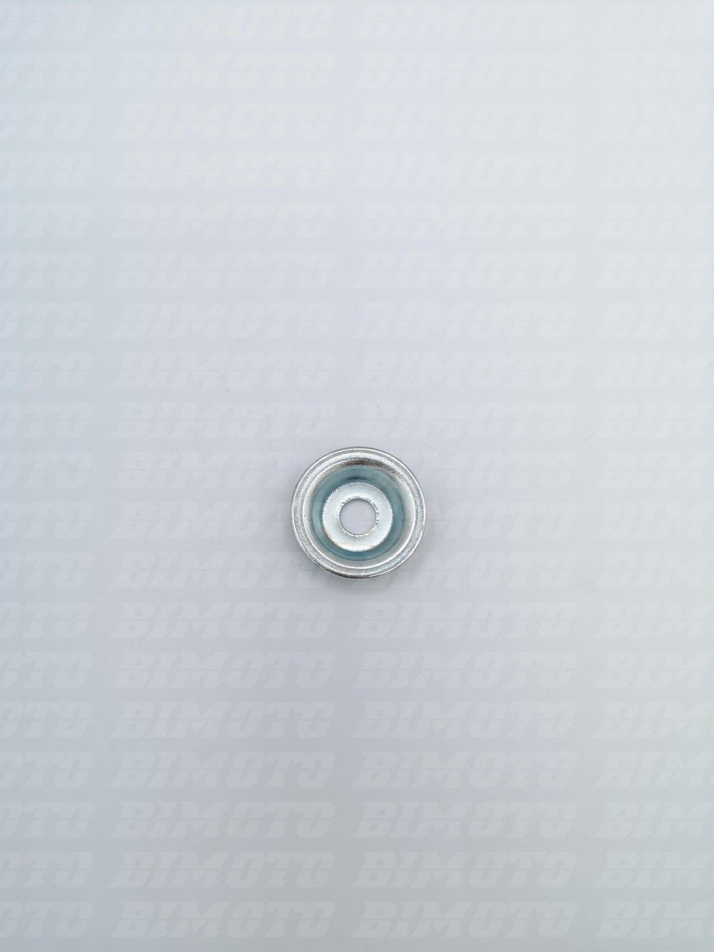 Rondella Bombata OEM 2774786000