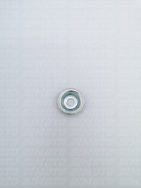 Rondella Bombata OEM 2774786000