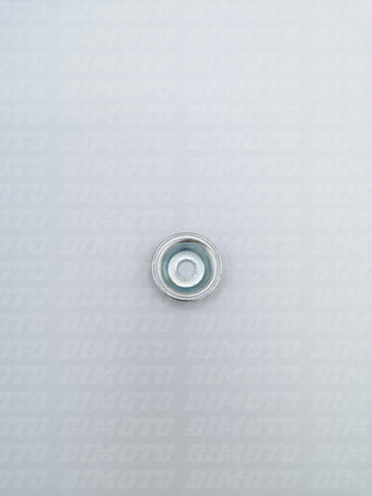 compare product Rondella Bombata OEM 2774786000