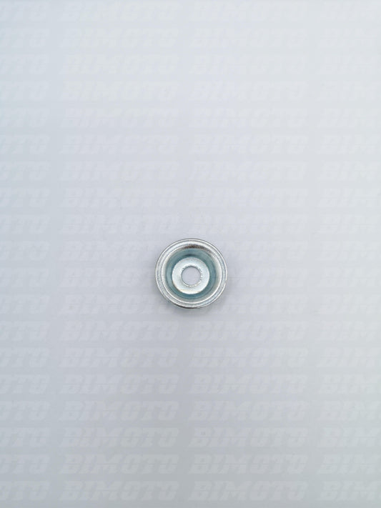 Rondella Bombata OEM 2774786000