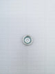 Rondella Bombata OEM 2774786000