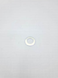 Rondella D.14x26x0,5 alberino frizione Beta RR 50 2T (2005-2026) OEM 3401570000