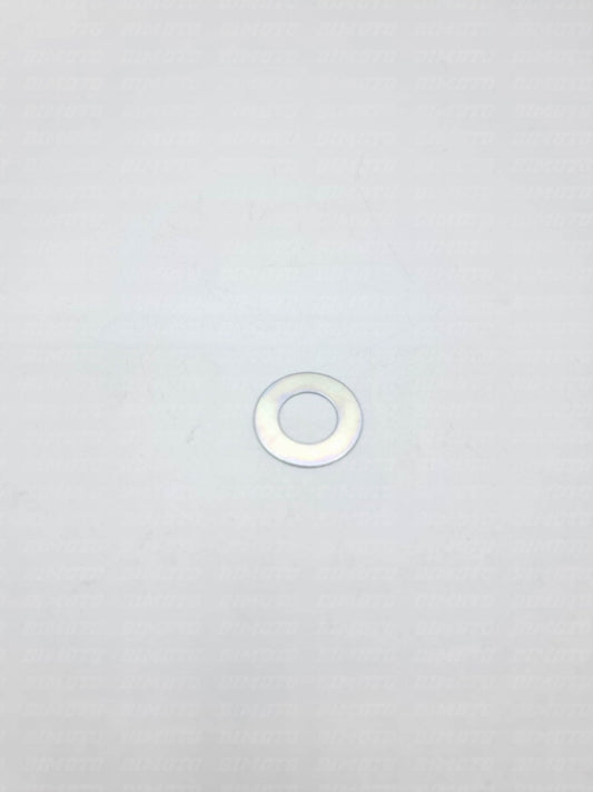 Rondella D.14x26x0,5 alberino frizione Beta RR 50 2T (2005-2026) OEM 3401570000