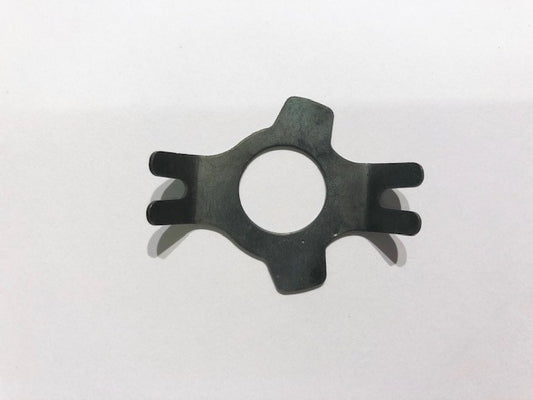 Rondella di sicurezza campana frizione Beta RR 2T 250-300 13/17 RR 4T 350-390-400-450-480-498-520 10/17