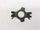 Rondella di sicurezza campana frizione Beta RR 2T 250-300 13/17 RR 4T 350-390-400-450-480-498-520 10/17