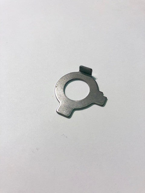 Rondella di sicurezza campana frizione Beta RR 4T 400-450-525 2005/2009 RR Motard 400-450-525 2009
