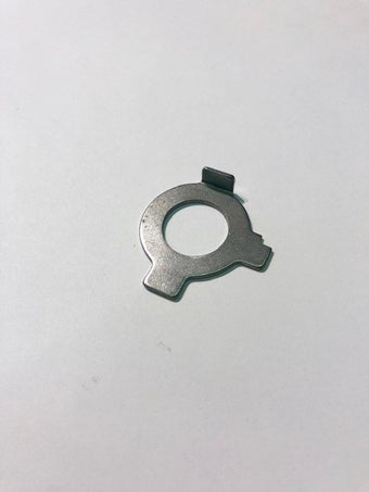 compare product Rondella di sicurezza campana frizione Beta RR 4T 400-450-525 2005/2009 RR Motard 400-450-525 2009