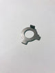Rondella di sicurezza campana frizione Beta RR 4T 400-450-525 2005/2009 RR Motard 400-450-525 2009